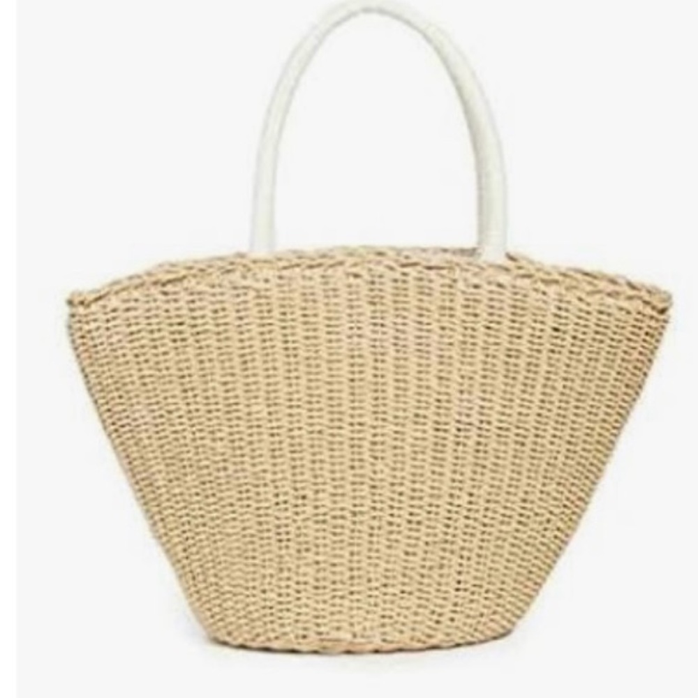 NWT Stoney Clover Lane Malibu Barbie Tote